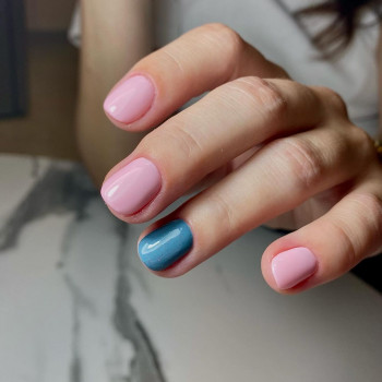 Оксана Горелик, Нетания Фото - 5