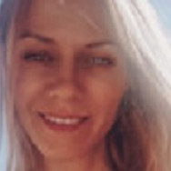 Мастер маникюра Оксана Нетания,А-Меасдим, 4