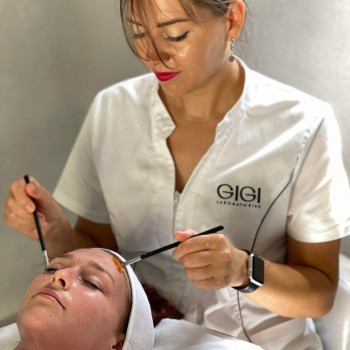 Svetlana Suhanova, Netanya Фото - 5