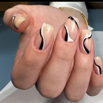 Екатерина Штейн, Нетания Фото - 5