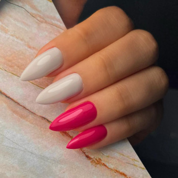 Екатерина , Нетания Фото - 5