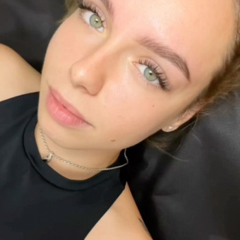 Anastasiya Nechai, Netanya Фото - 5