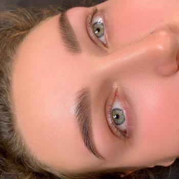 Anastasiya Nechai, Netanya Фото - 6