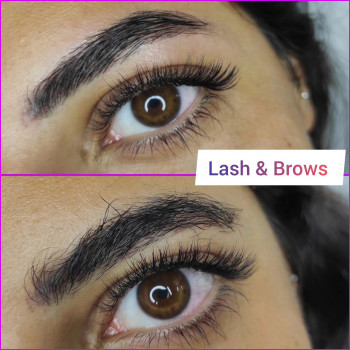 Анастасия , Нетания Фото - 5