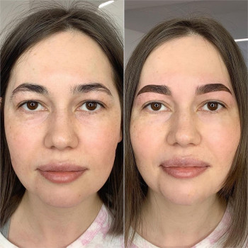 Nina Koroleva, Netanya Фото - 5