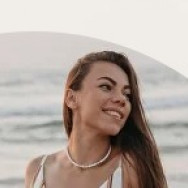 Мастер по наращиванию волос Дарья Нетания,Itshak Katsenelson, 26