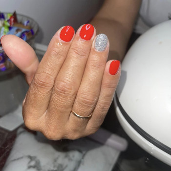 Diana Sokolovskaya, Netanya Фото - 5