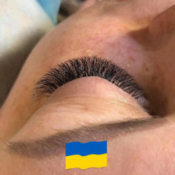 Diana Sokolovskaya, Netanya Фото - 6