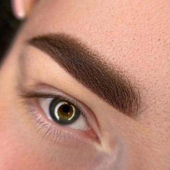 Юлия Ефремова, Нетания Фото - 5