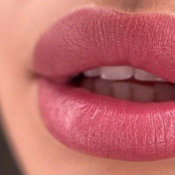 Мария Минеева, Нетания Фото - 5