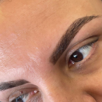 Мария , Нетания Фото - 5