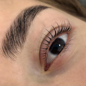 Мария , Нетания Фото - 6