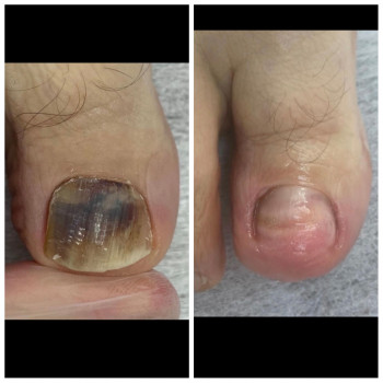 Елена Елисеева, Almaty Фото - 5