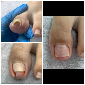 Елена Елисеева, Almaty Фото - 7