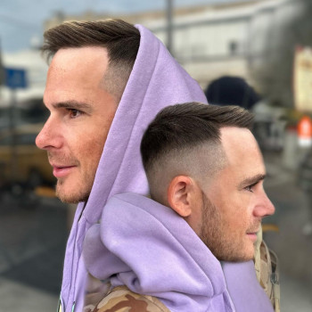 Виктория Романюк, Нетания Фото - 5