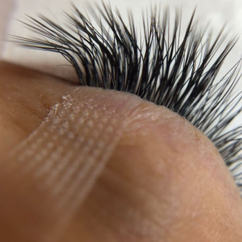 Ksenia Lamakina, Netanya Фото - 5