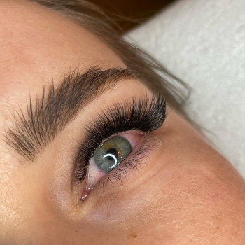 Ksenia Lamakina, Netanya Фото - 6