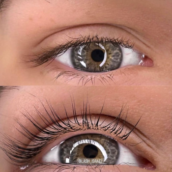 Vera Abramova, Netanya Фото - 5