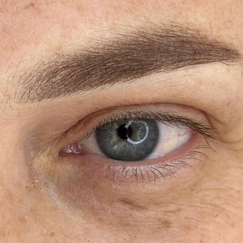 Александра Хакимова, Нетания Фото - 5