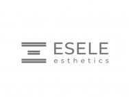 Cosmetology Clinic ESELE on Barb.pro