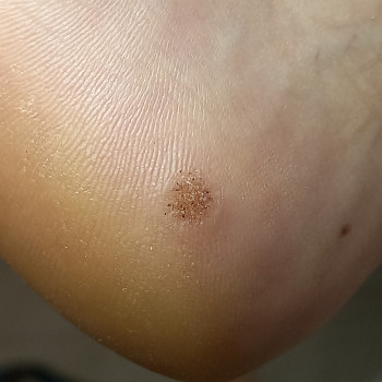 Татьяна Альбертовна, Варшава Фото - 71