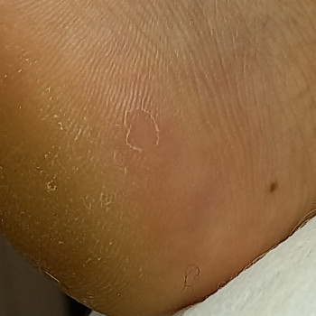 Татьяна Альбертовна, Варшава Фото - 89