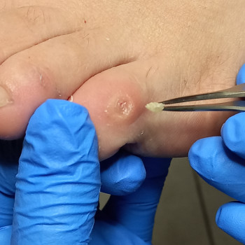 Татьяна Альбертовна, Варшава Фото - 99