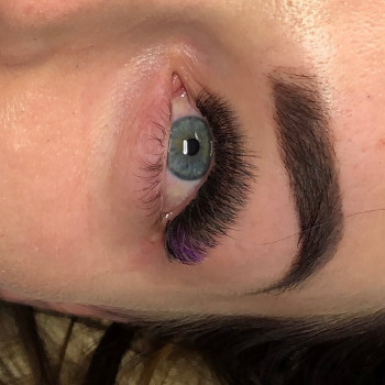 Anastasiya , Netanya Фото - 5