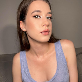 Svetlana Sorina, Netanya Фото - 5