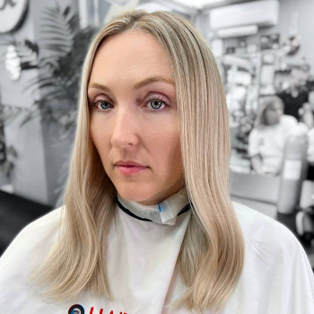 Helen Koltynyuk, Netanya Фото - 5