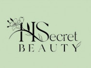 Beauty Salon HSecret Beauty on Barb.pro