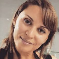 Колорист Елена Нетания,Шмуэль Анацыв, 14