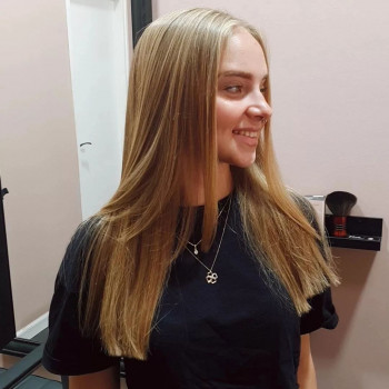 Елена , Нетания Фото - 5