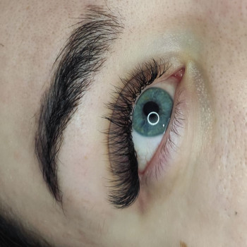 Lin , Netanya Фото - 5