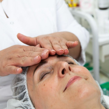 Evelina , Netanya Фото - 5