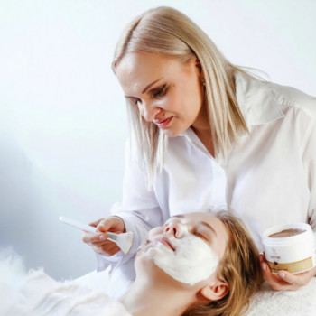 Мириам , Нетания Фото - 5