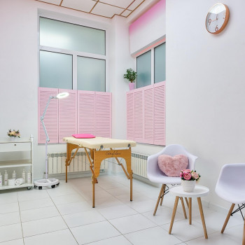 Irina , Netanya Фото - 6