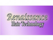 Салон красоты Renaissance Нетания, Gordon, 3