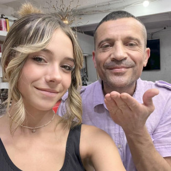 Renaissance, Netanya Фото - 5