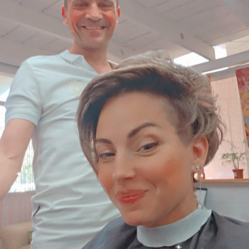 Renaissance, Netanya Фото - 6