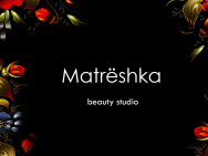 Beauty Salon Matreshka on Barb.pro