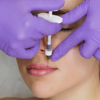 Юлия Салькова, Нетания Фото - 5