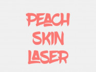 Cosmetology Clinic Peach Skin Laser on Barb.pro