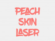 Косметологический центр Peach Skin Laser Нетания,