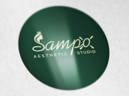 Косметологический центр Sampo на Barb.pro