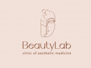 Косметологический центр BeautyLab на Barb.pro