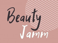 Салон красоты Beauty Jamm на Barb.pro