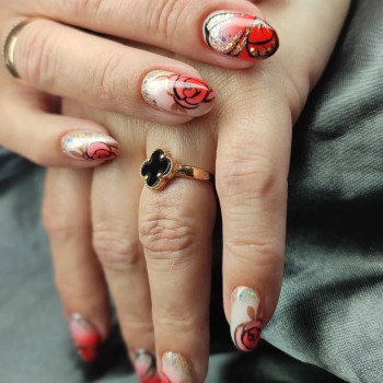 Beauty Jamm, Нетания Фото - 5