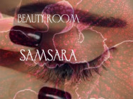 Salon piękności Beauty room SAMSARA on Barb.pro
