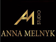 Салон красоты AM Studio Нетания,Рав Кук, 54